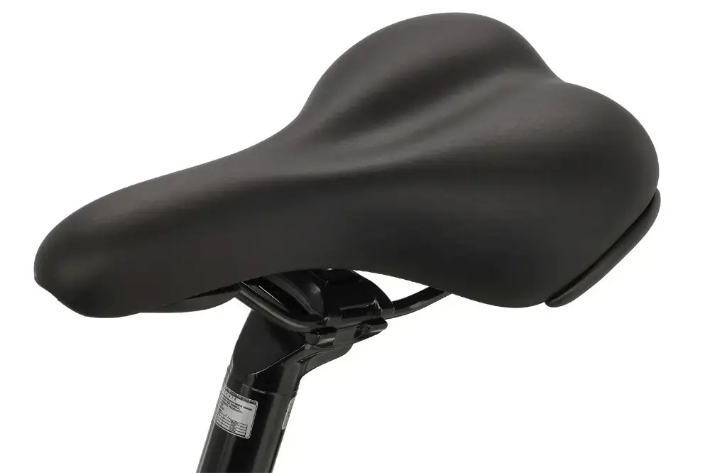 Rower trekkingowy Romet Wagant 1