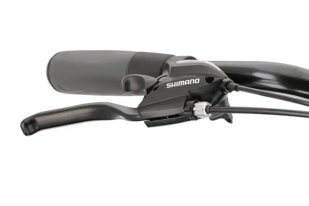 Rower trekkingowy Romet Wagant 1