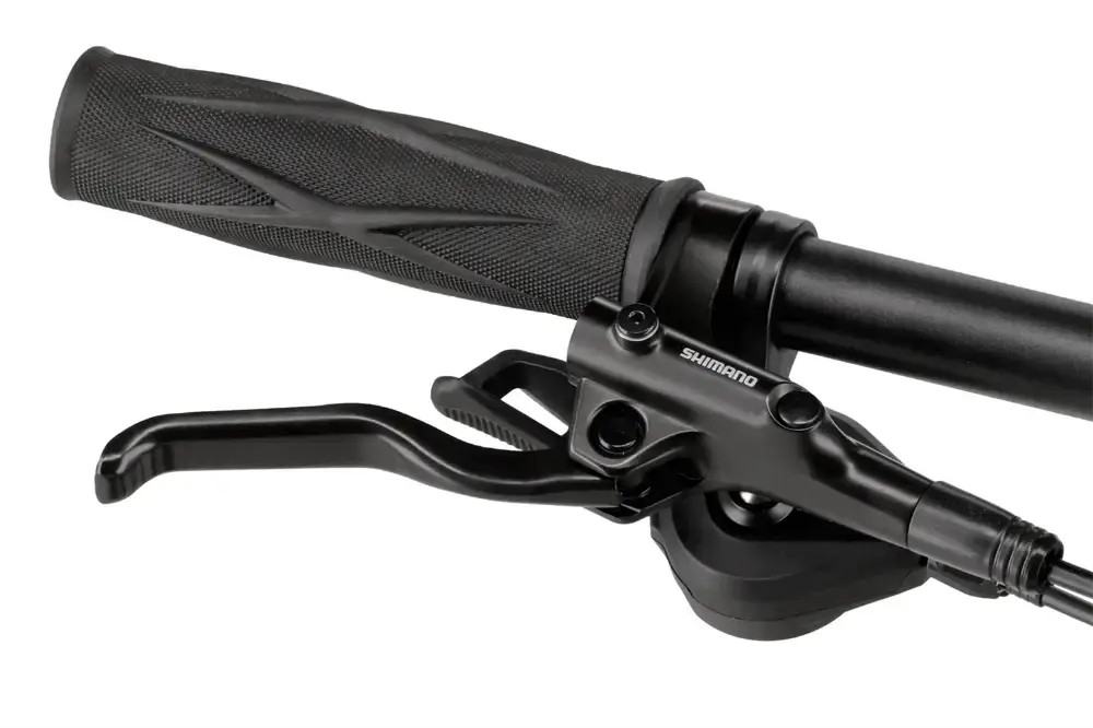 Rower Mtb Sensa Livigno XC XT-Edition