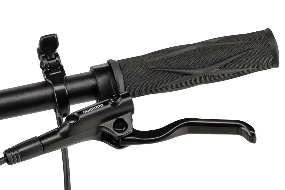 Rower Mtb Sensa Livigno XC XT-Edition