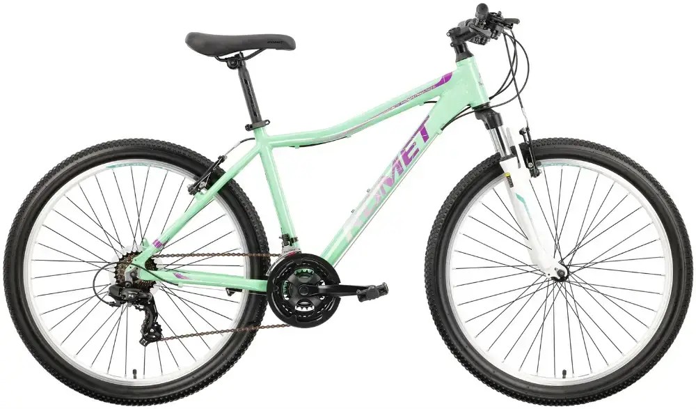 Rower Mtb damski Romet Jolene 6.1