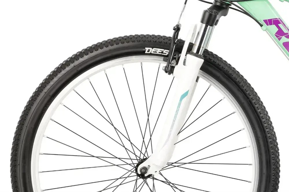 Rower Mtb damski Romet Jolene 6.1