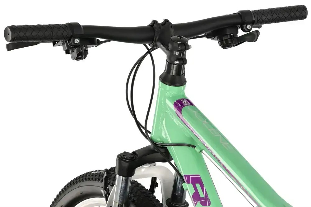 Rower Mtb damski Romet Jolene 6.1