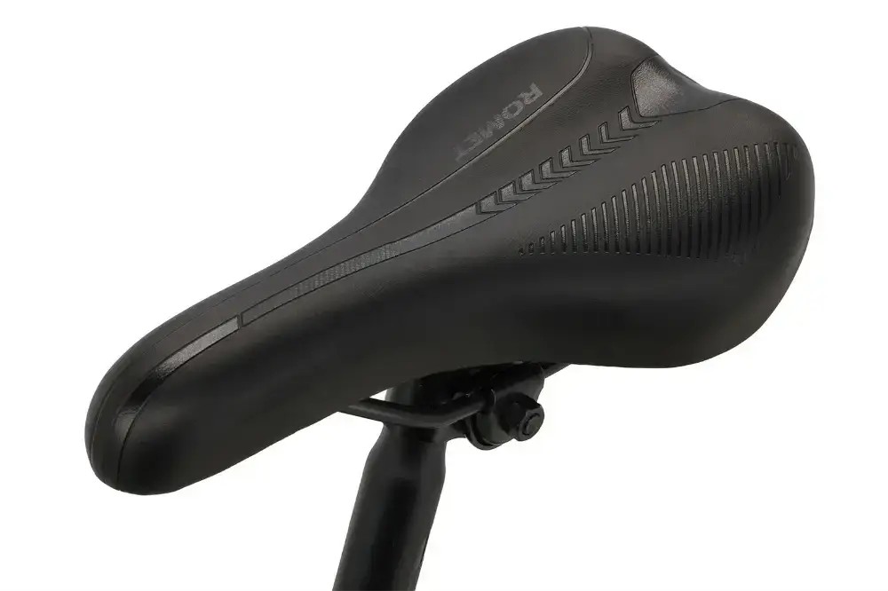 Rower Mtb damski Romet Jolene 6.1