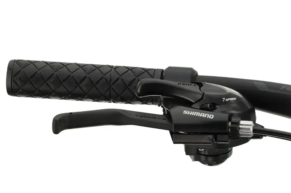 Rower Mtb damski Romet Jolene 6.1