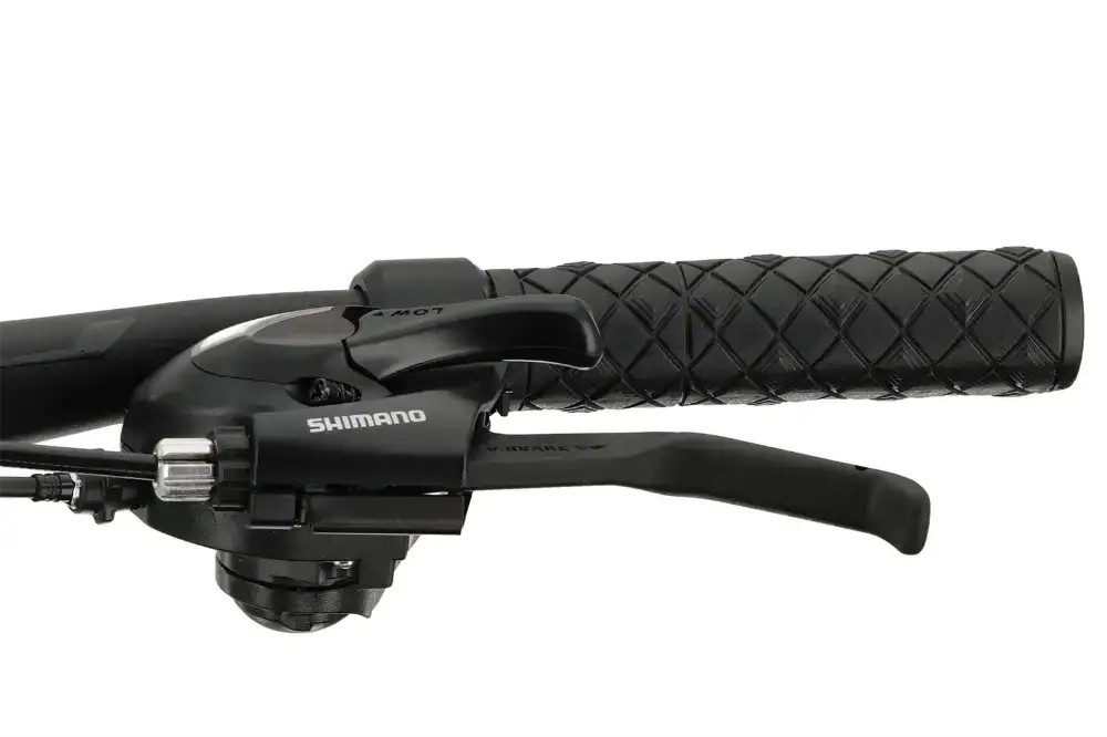 Rower Mtb damski Romet Jolene 6.1