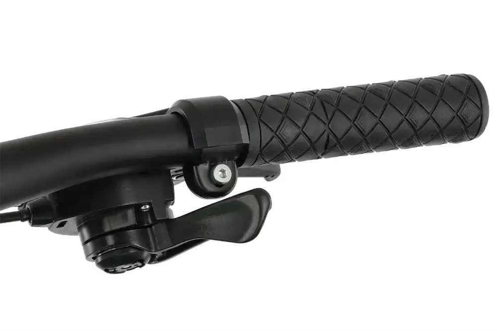 Rower Mtb damski Romet Jolene 6.1