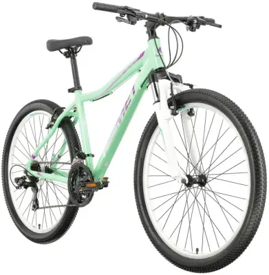 Rower Mtb damski Romet Jolene 6.1