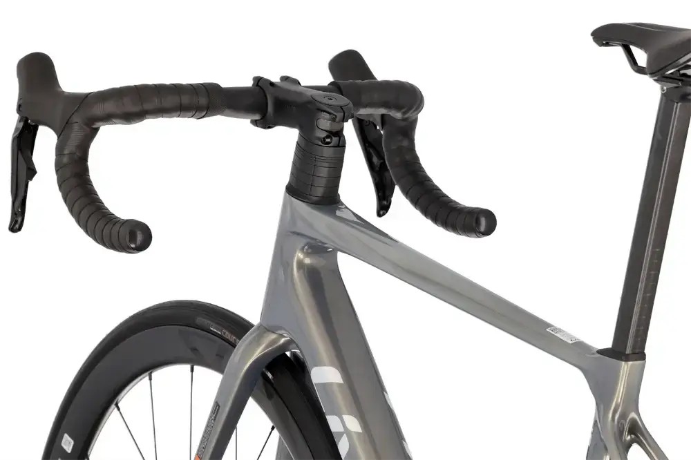 Rower szosowy damski Liv Langma Advanced Pro 1 PC