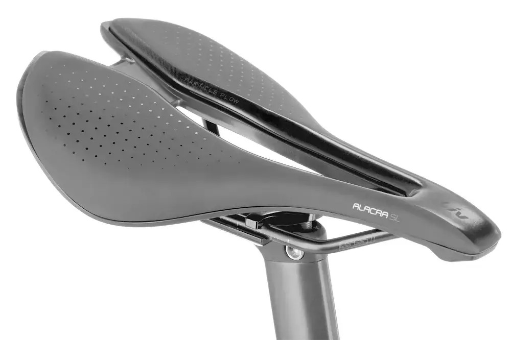 Rower szosowy damski Liv Langma Advanced Pro 1 PC