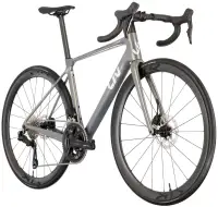 Women's Liv Langma Advanced Pro 1 PC road bike