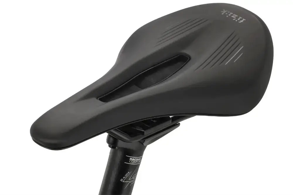 Rower Mtb Lapierre Prorace CF 7.9