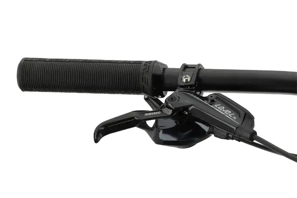 Rower Mtb Lapierre Prorace CF 7.9