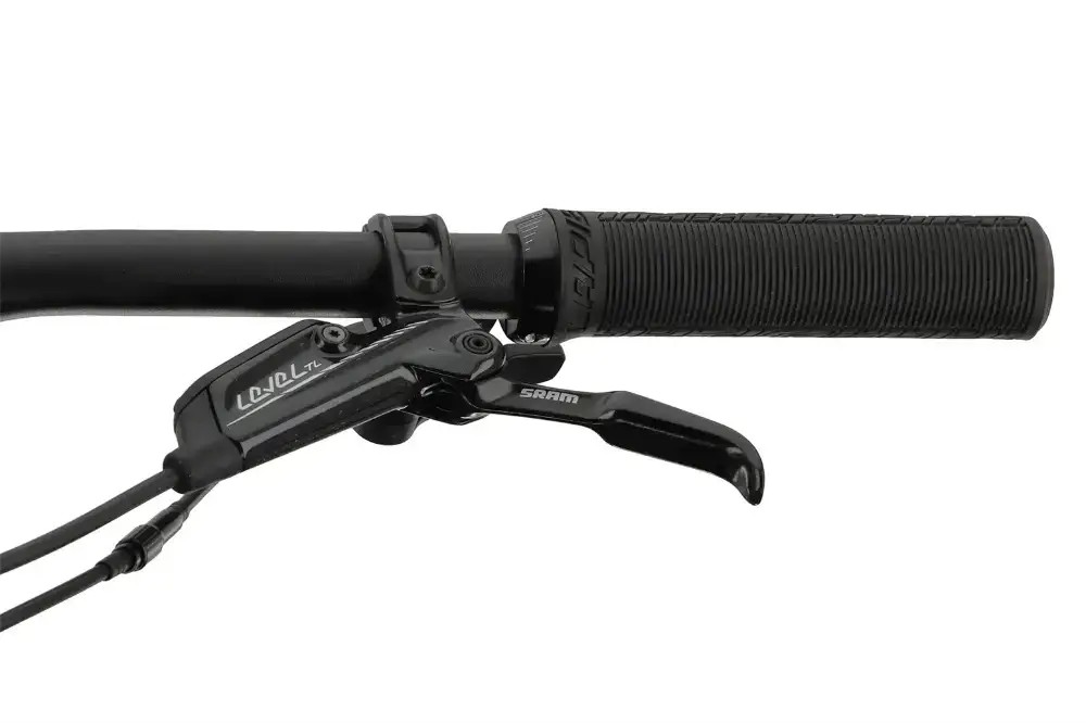 Rower Mtb Lapierre Prorace CF 7.9