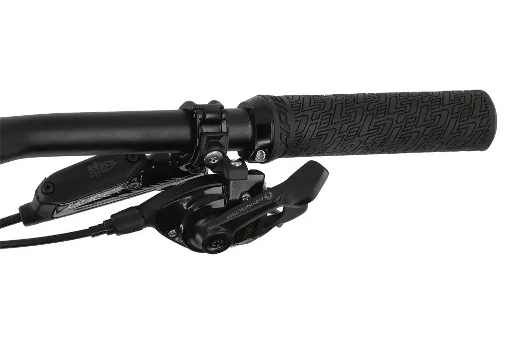 Rower Mtb Lapierre Prorace CF 7.9