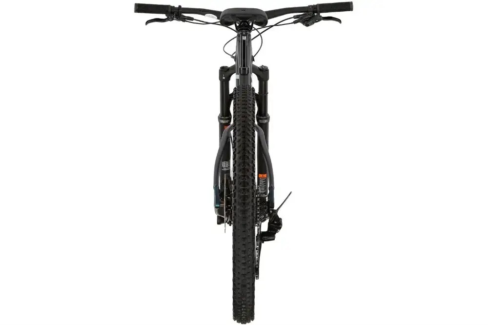 Rower Mtb damski Liv Lurra 1 27.5