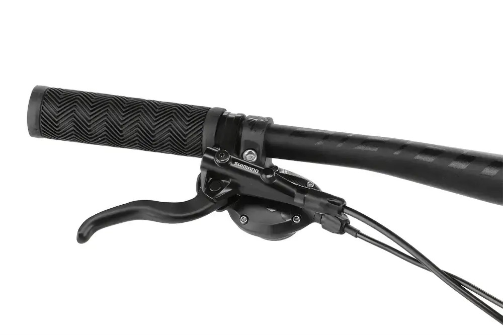 Rower Mtb damski Liv Lurra 1 27.5