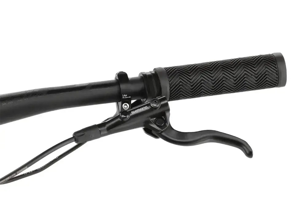 Rower Mtb damski Liv Lurra 1 27.5