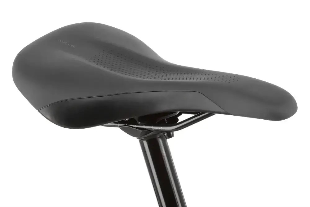 Rower Mtb damski Liv Lurra 1 27.5