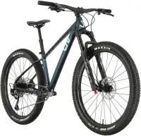 Rower Mtb damski Liv Lurra 1 27.5