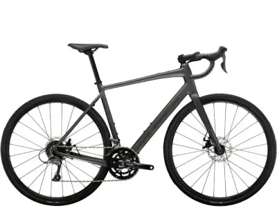 Trek Domane AL 2 Gen 5