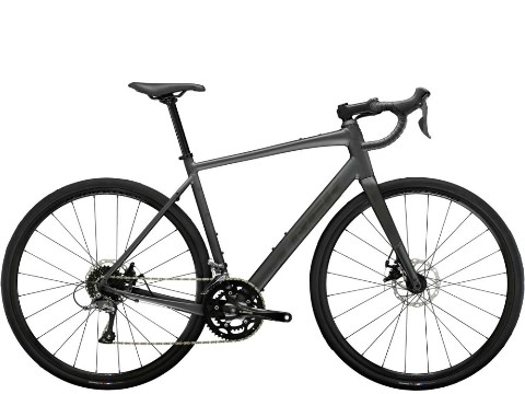 Trek Domane AL 2 Gen 5