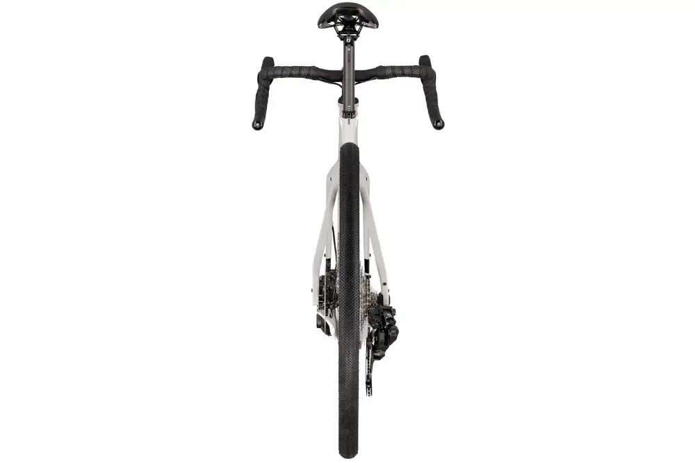 Rower gravel Rock Machine Lukk Cr 90