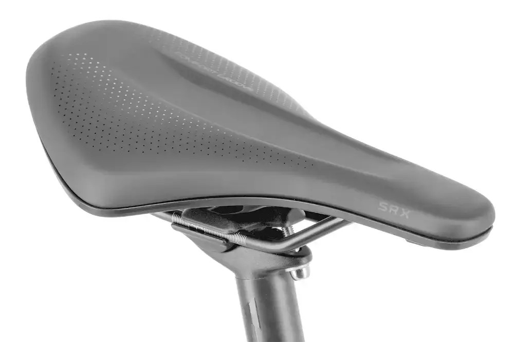 Rower gravel Rock Machine Lukk Cr 90