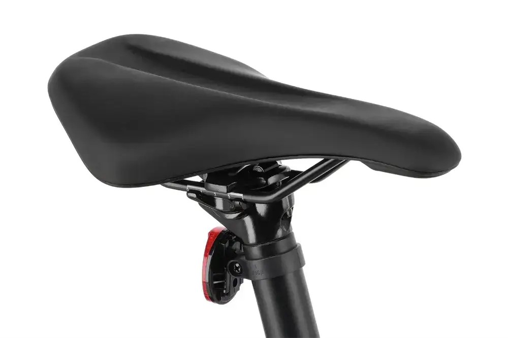 Rower trekkingowy Giant AnyTour RS 1