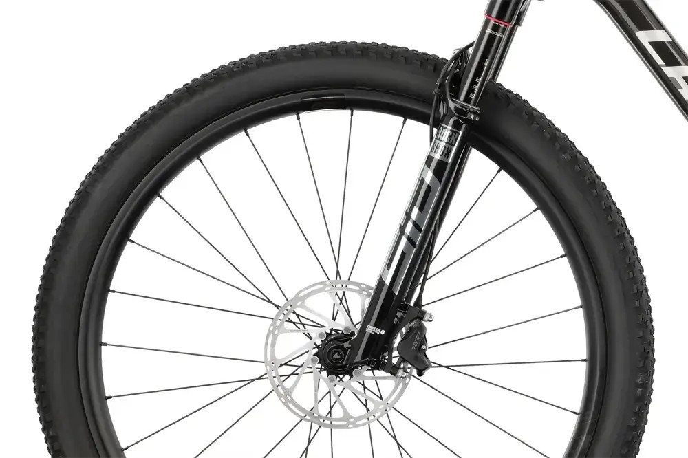 Rower Mtb Lapierre Prorace CF 9.9 Axs