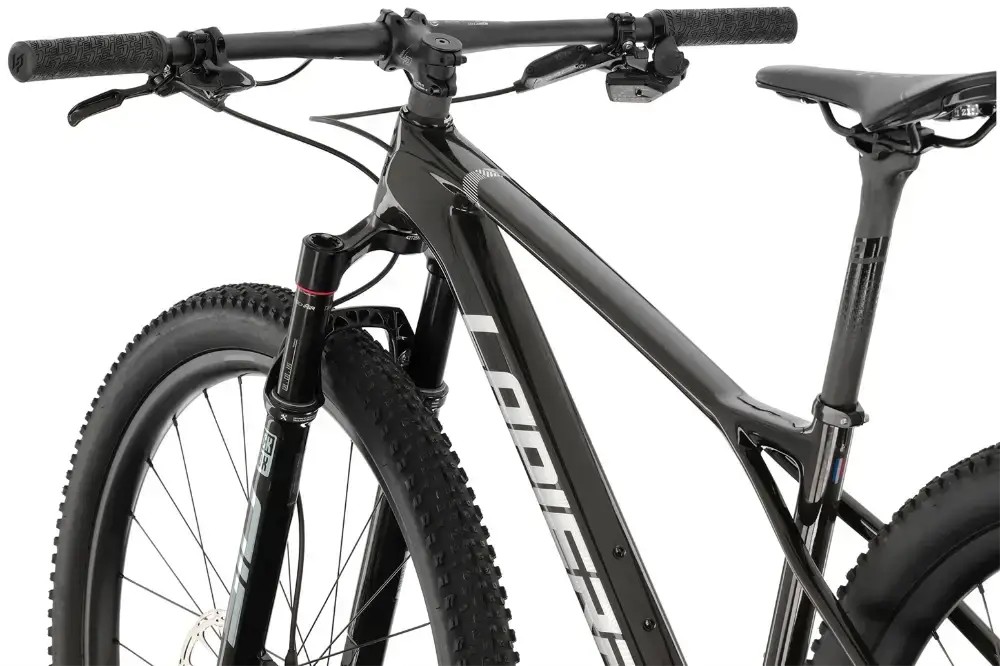 Rower Mtb Lapierre Prorace CF 9.9 Axs