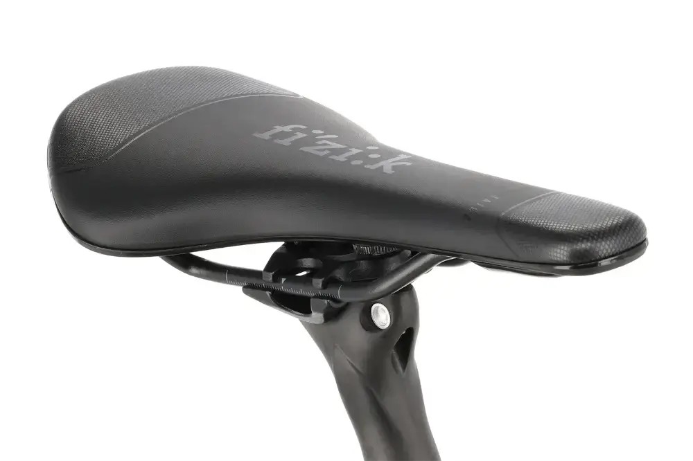 Rower Mtb Lapierre Prorace CF 9.9 Axs