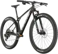 Rower Mtb Lapierre Prorace CF 9.9 Axs