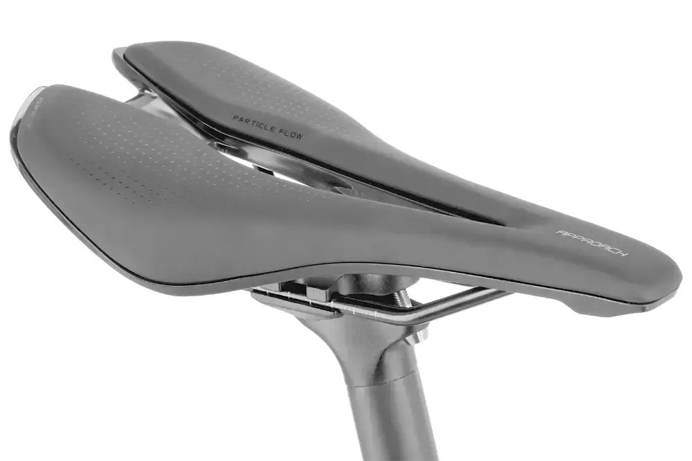 Rower gravel Giant Revolt Advanced 2