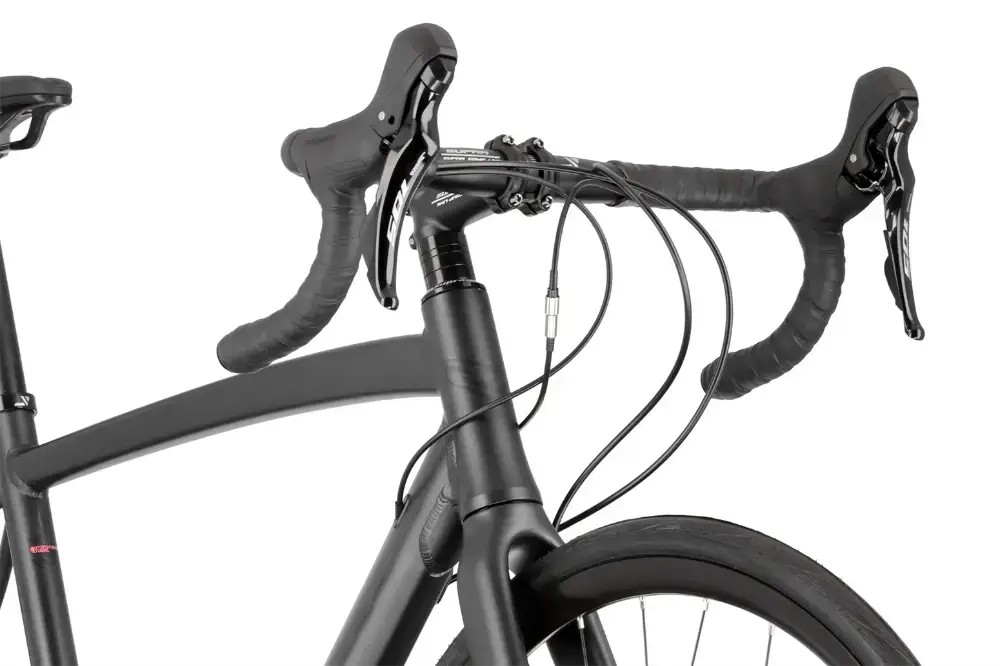 Rower szosowy Sensa Firenze 105 Disc