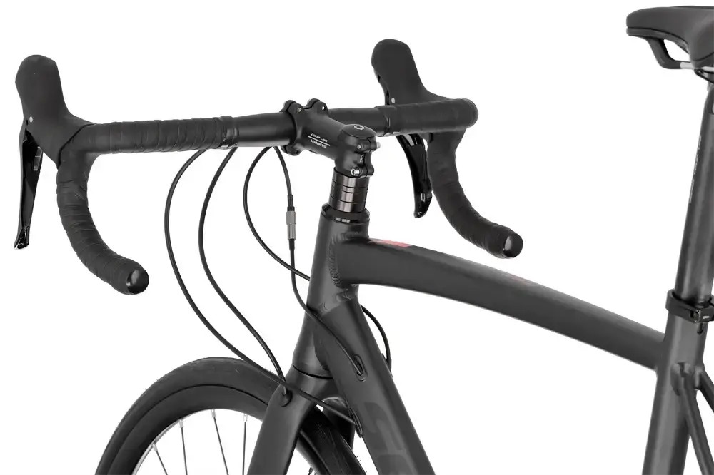 Rower szosowy Sensa Firenze 105 Disc