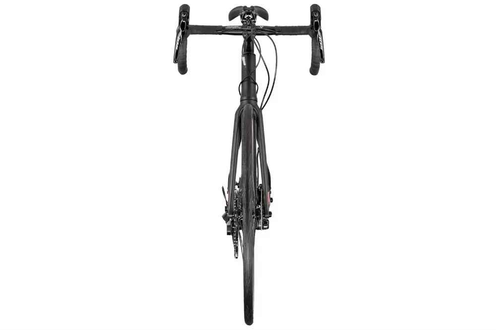 Rower szosowy Sensa Firenze 105 Disc