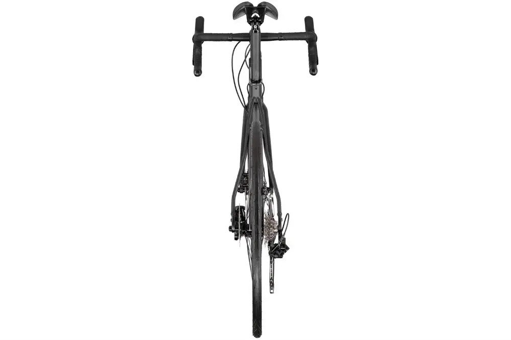 Rower szosowy Sensa Firenze 105 Disc