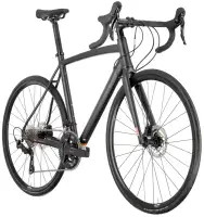 Rower szosowy Sensa Firenze 105 Disc