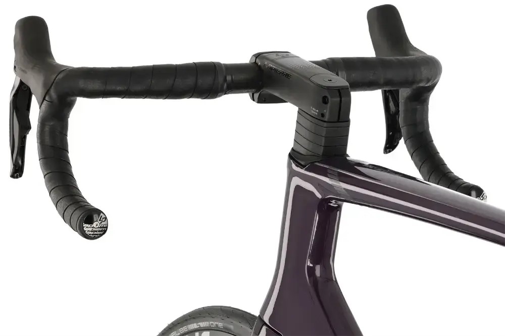 Rower szosowy Lapierre Aircode Drs 5.0 Di2