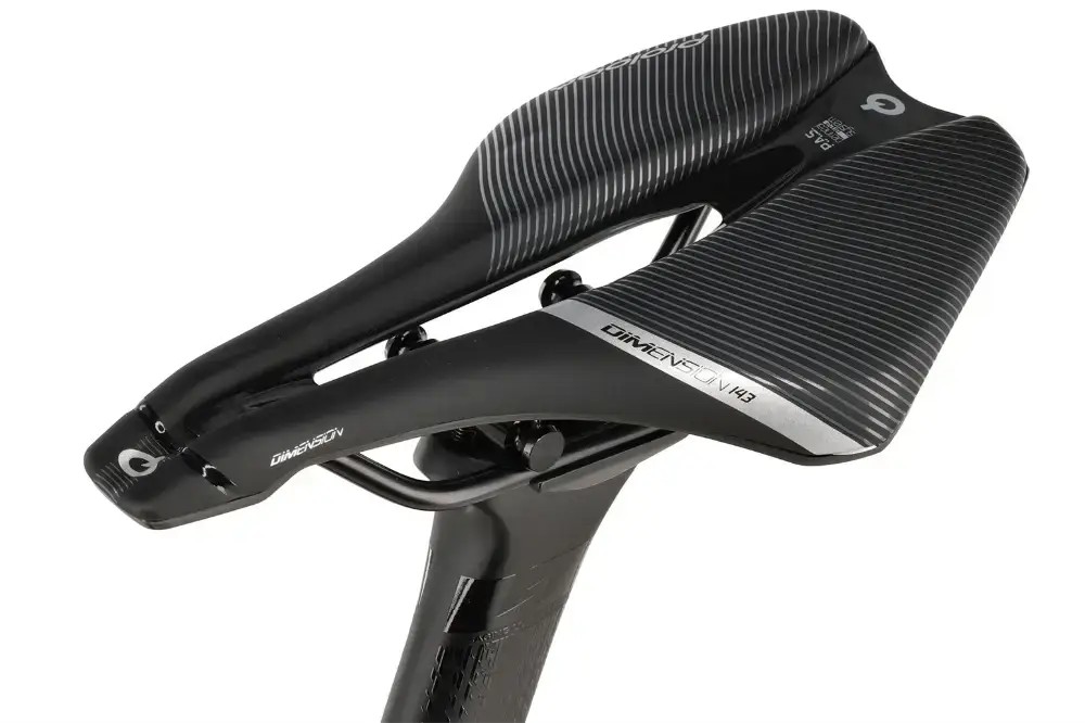 Rower szosowy Lapierre Aircode Drs 5.0 Di2