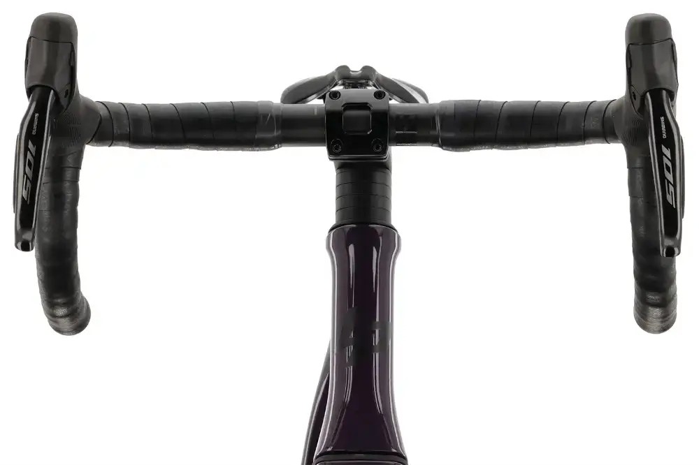 Rower szosowy Lapierre Aircode Drs 5.0 Di2