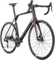 Rower szosowy Lapierre Aircode Drs 5.0 Di2