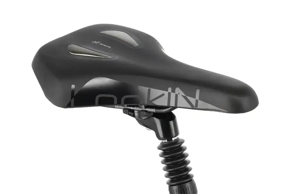 Rower trekkingowy Kross Explorer 4.0