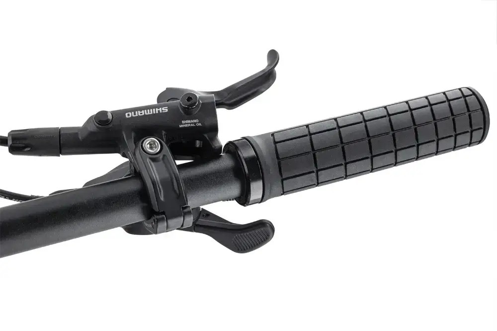 Rower elektryczny Orbea Rise SL H20