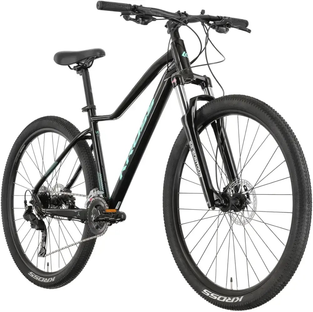 Rower Mtb damski Kross Espera 5.0 29