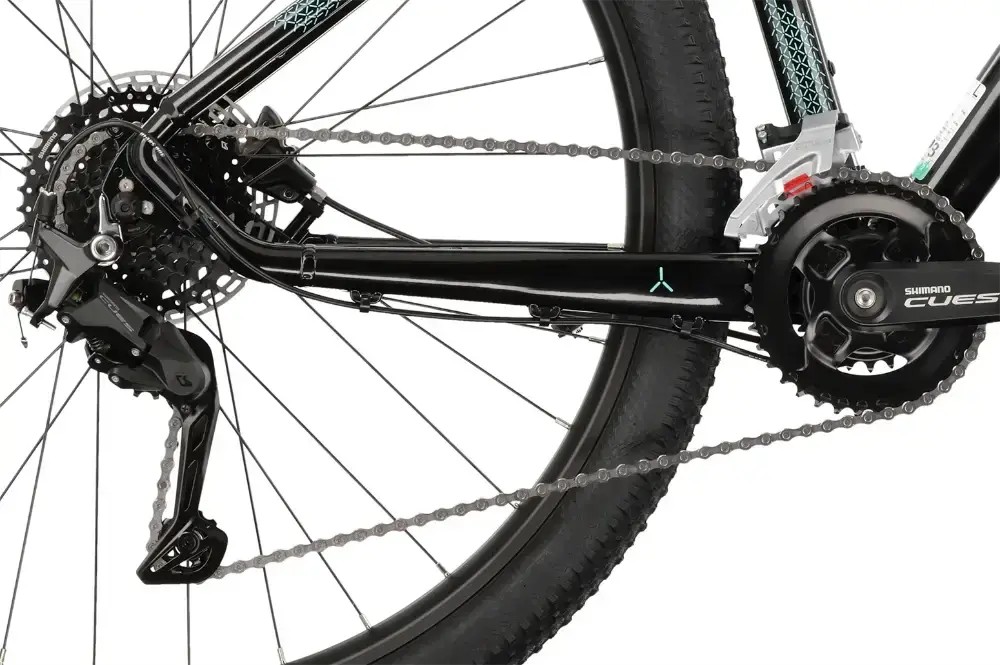 Rower Mtb damski Kross Espera 5.0 29