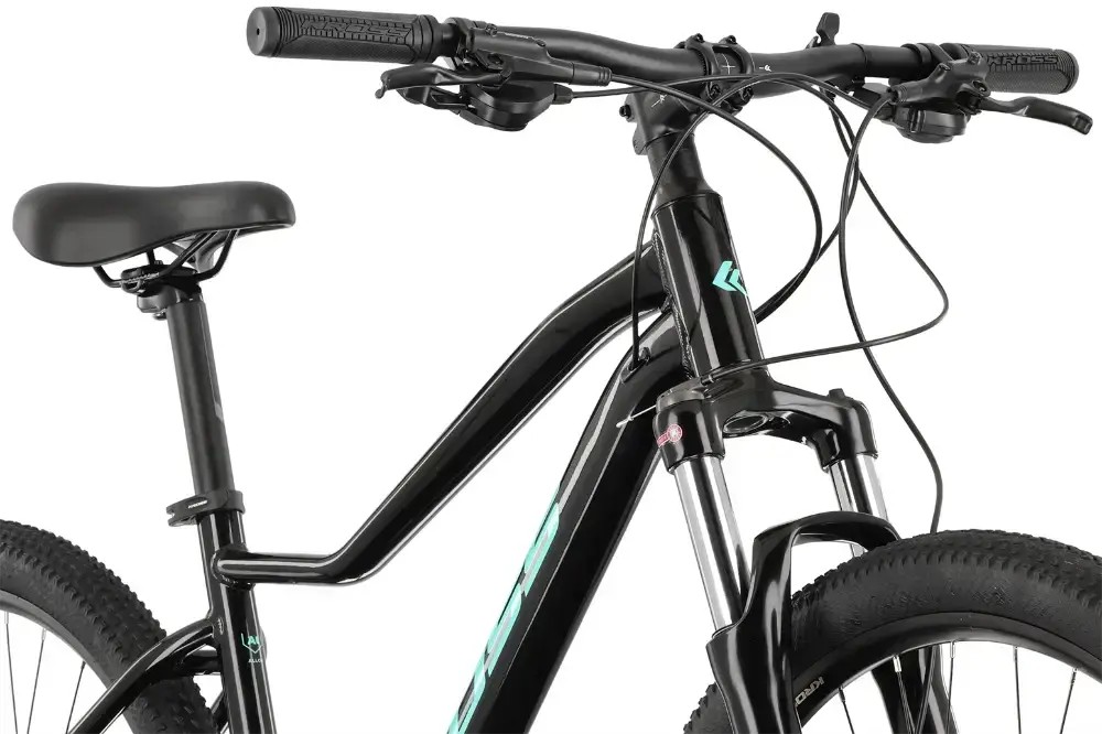 Rower Mtb damski Kross Espera 5.0 29