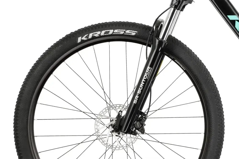 Rower Mtb damski Kross Espera 5.0 29