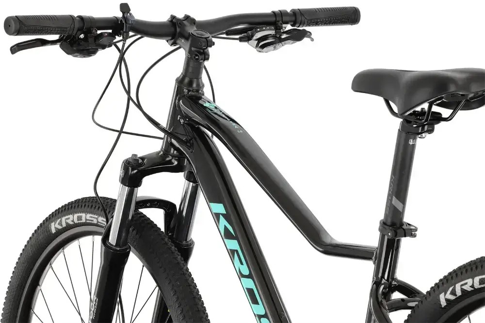 Rower Mtb damski Kross Espera 5.0 29